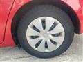 2013 Toyota Auris