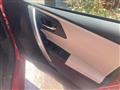 2013 Toyota Auris