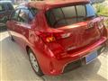 2013 Toyota Auris