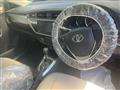 2013 Toyota Auris