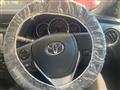 2013 Toyota Auris