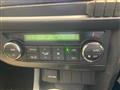 2013 Toyota Auris