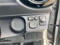 2016 Toyota AQUA