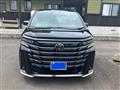 2024 Toyota Vellfire