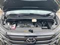 2024 Toyota Vellfire
