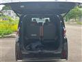 2024 Toyota Vellfire