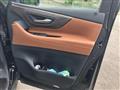 2024 Toyota Vellfire