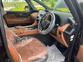 2024 Toyota Vellfire