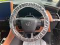 2024 Toyota Vellfire