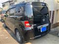 2016 Honda Freed