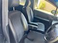 2016 Honda Freed