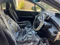 2016 Honda Freed