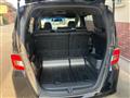 2016 Honda Freed