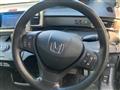 2016 Honda Freed