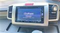 2016 Honda Freed