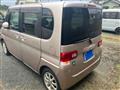 2010 Daihatsu Tanto