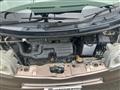 2010 Daihatsu Tanto