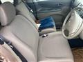 2010 Daihatsu Tanto