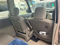 2010 Daihatsu Tanto