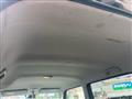 2010 Daihatsu Tanto