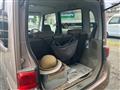 2010 Daihatsu Tanto