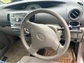 2010 Daihatsu Tanto
