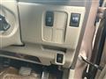 2010 Daihatsu Tanto