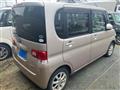 2010 Daihatsu Tanto
