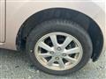 2010 Daihatsu Tanto
