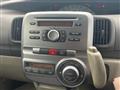 2010 Daihatsu Tanto