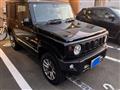 2024 Suzuki Jimny