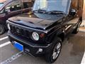 2024 Suzuki Jimny