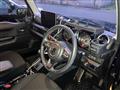 2024 Suzuki Jimny