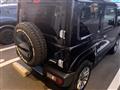 2024 Suzuki Jimny