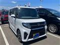 2019 Daihatsu Tanto