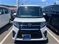 2019 Daihatsu Tanto