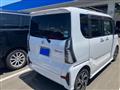 2019 Daihatsu Tanto