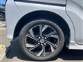 2019 Daihatsu Tanto