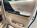 2010 Toyota Alphard G