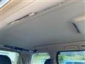 2010 Toyota Alphard G