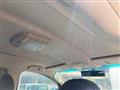 2010 Toyota Alphard G