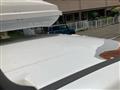2010 Toyota Alphard G