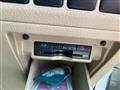 2010 Toyota Alphard G