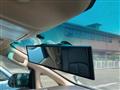 2010 Toyota Alphard G