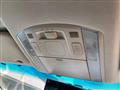 2010 Toyota Alphard G
