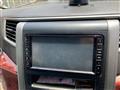 2010 Toyota Alphard G