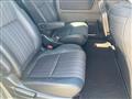 2017 Honda Freed