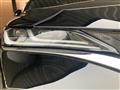 2025 Toyota Harrier