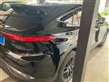 2025 Toyota Harrier