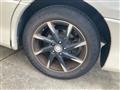 2005 Toyota Alphard G